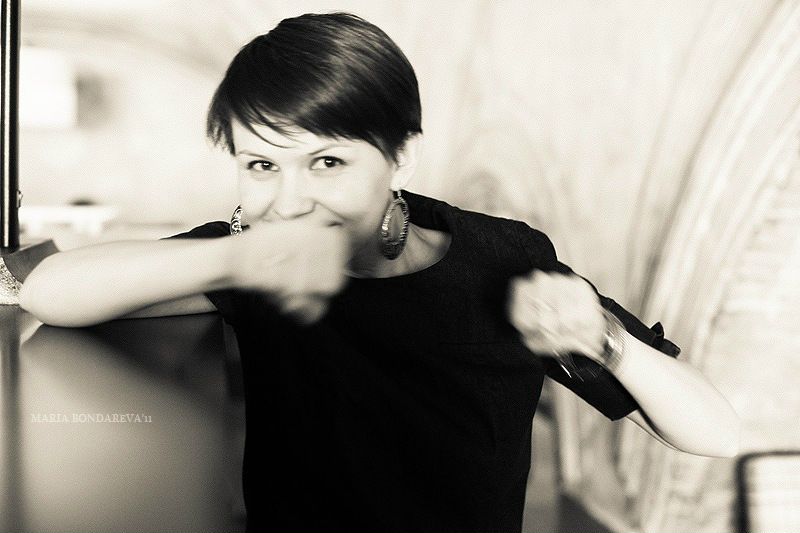 №113, Tanya Ivanova, Санкт-Петербург, Россия №113, Tanya Ivanova, Санкт-Петербург, Россия