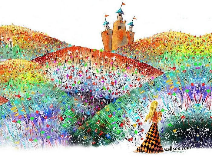 Анастасия Ряховских | Оренбург