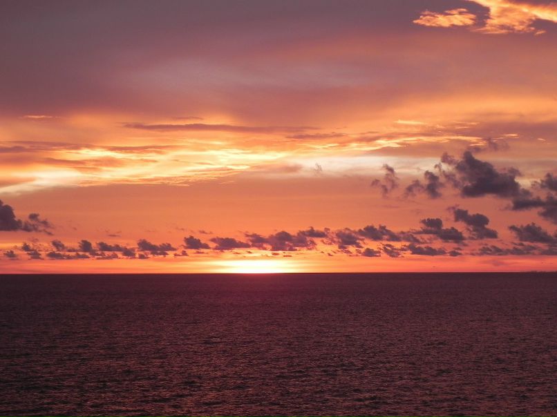 Вовка Бильдин | 