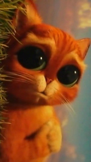 Саяна Биликтуева | Иркутск