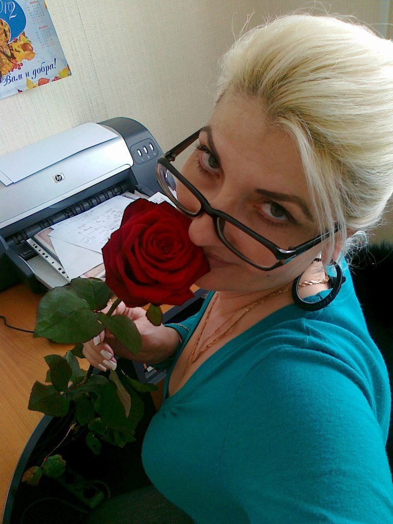 Елена Кожевникова | Светлый