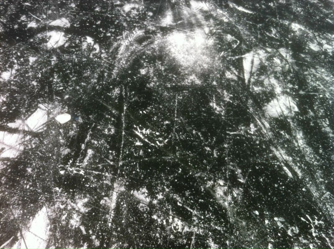 Nefedov Татьяна | 