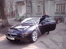 №24 Алексей Митькин