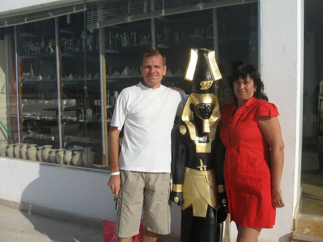 Николай Цвилий | Киев