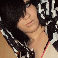 Ирина Мищенко