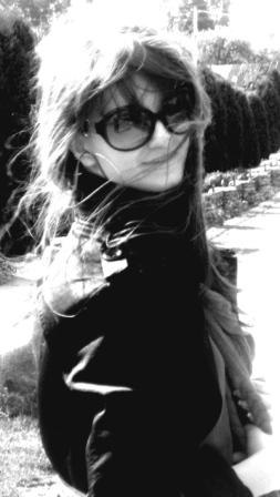 Татьяна Рубина | Минск