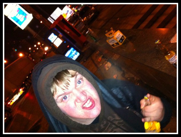 Sb Hh ιllι | Москва