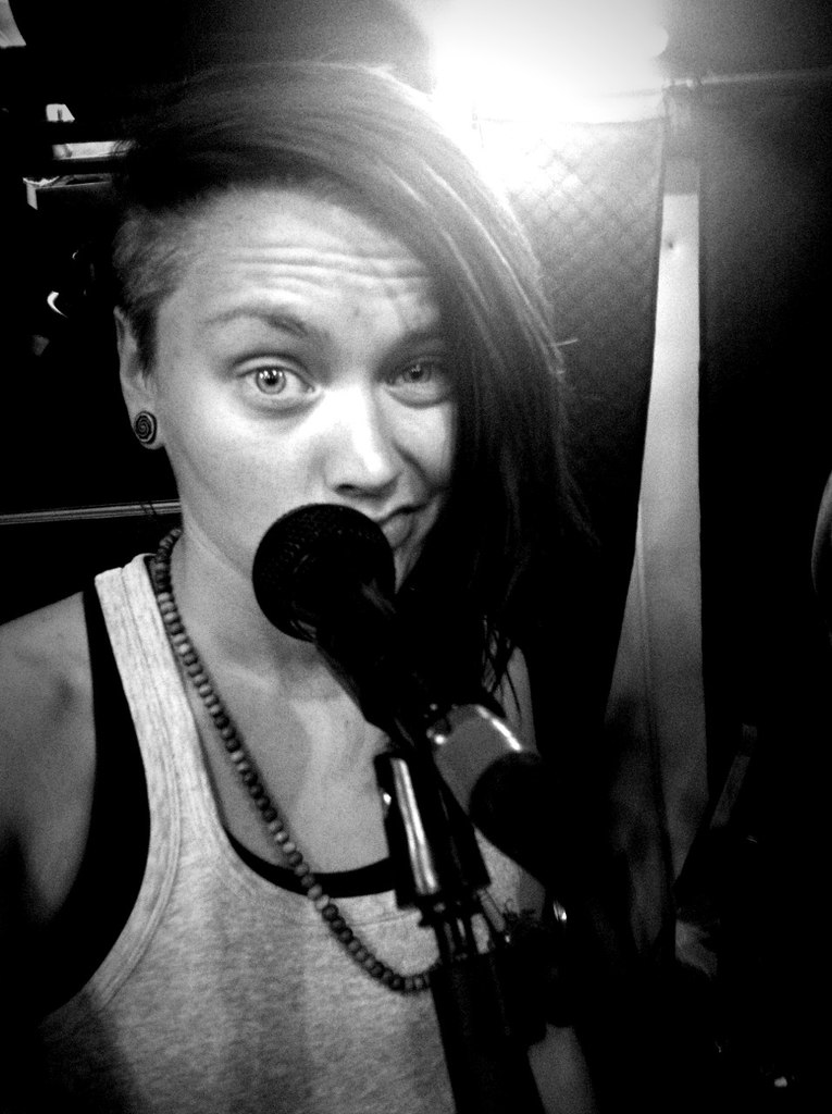 Ксения Жорова oxy66 | 