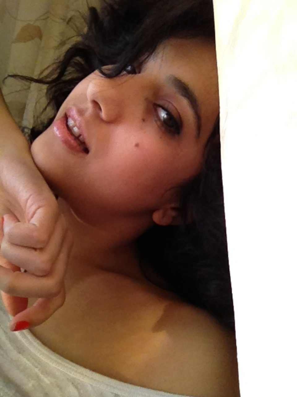 Милена Арабян Milena | Москва