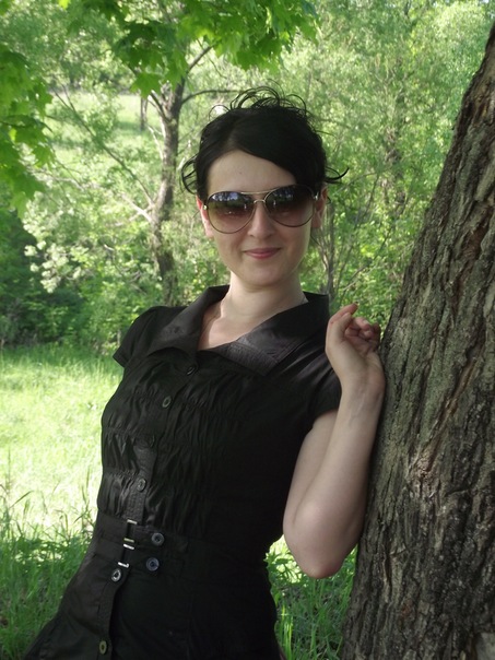 №2, Марите ***, 39 лет, Плавск №2, Марите ***, 39 лет, Плавск