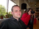 Фотография Попова Петра