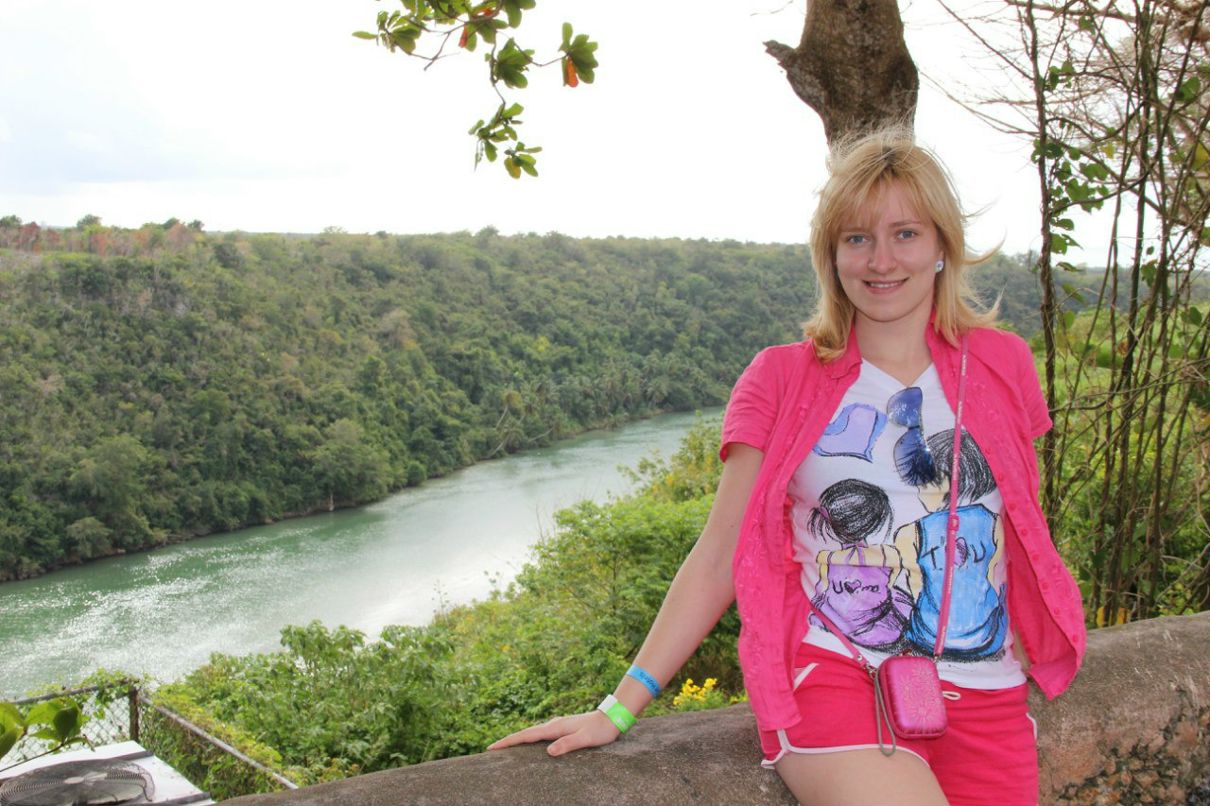 Светлана Ермолова ♥°•ღЗайка♥.•° | Москва