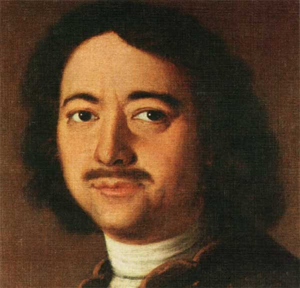 Юрий Бондарев TAPEY | Киев