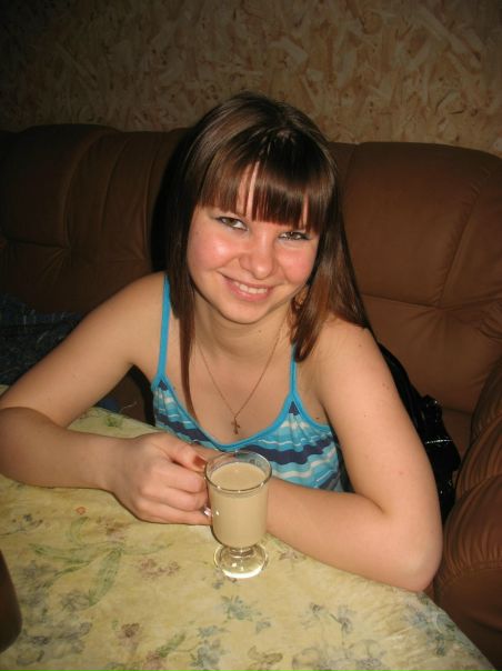 №16, Надежда Калачева №16, Надежда Калачева