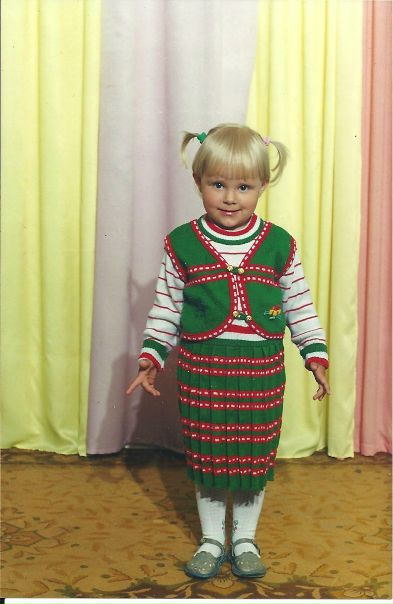 №53, Ирина Нечаева, Новосибирск №53, Ирина Нечаева, Новосибирск