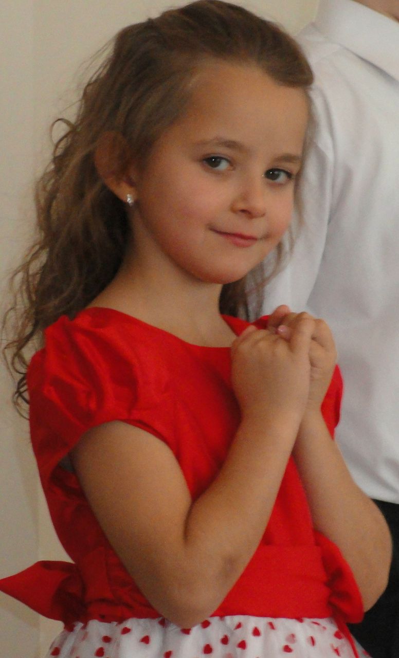 Мария Стоянова | Москва