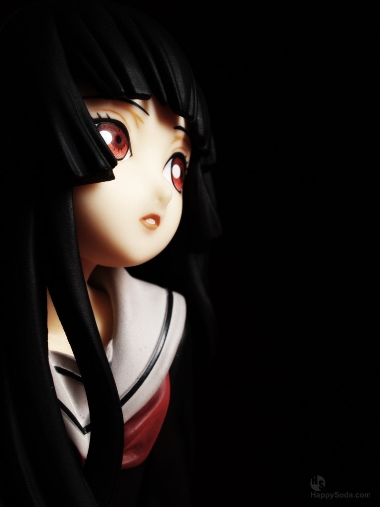 Юлия Петрова | Москва