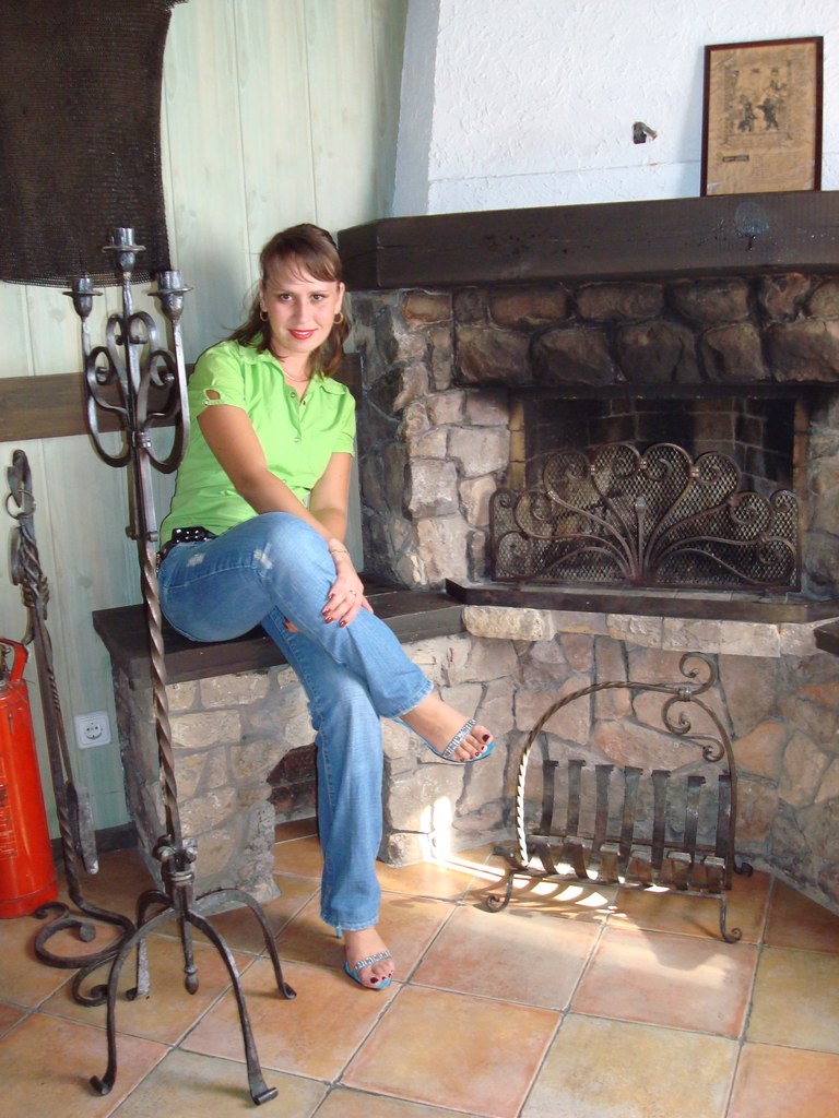 Гузель Фатихова | 