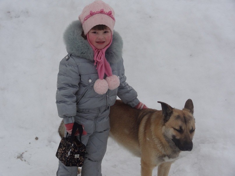 Тамара Шумакова | Новосибирск