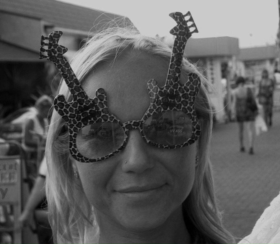 Светлана Афиногенова | Москва