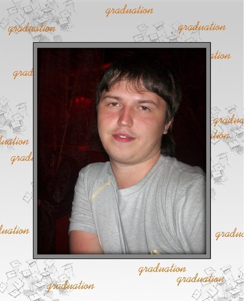 №4, Павел Шкляев, 38 лет, Москва №4, Павел Шкляев, 38 лет, Москва