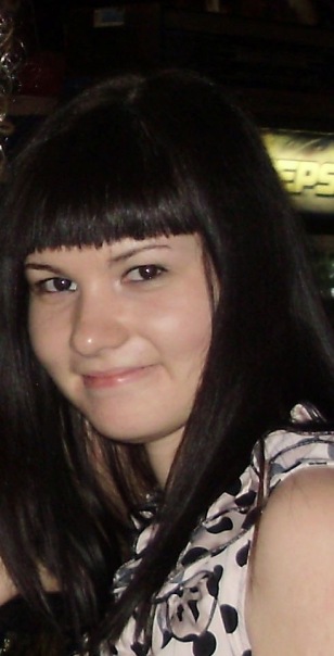 №60, Анна Пастухова, 20.4.1989 №60, Анна Пастухова, 20.4.1989