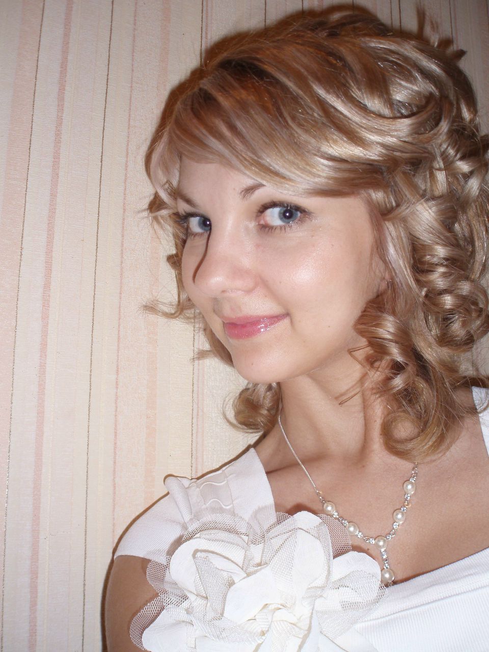 Екатерина Лейш | Новосибирск