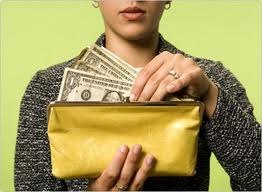 Евгений Школа | Калининград