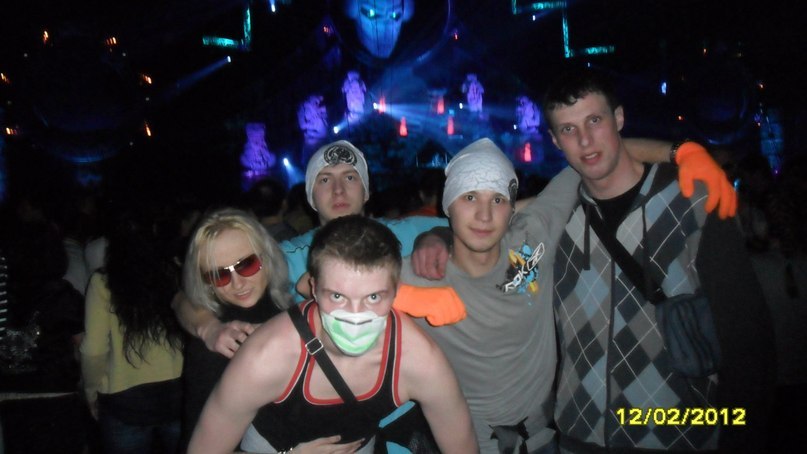 Александр Филиппов | Великий Новгород