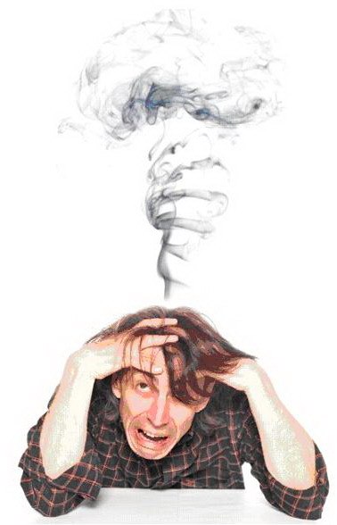 Сергей Нарыжний | Мелитополь