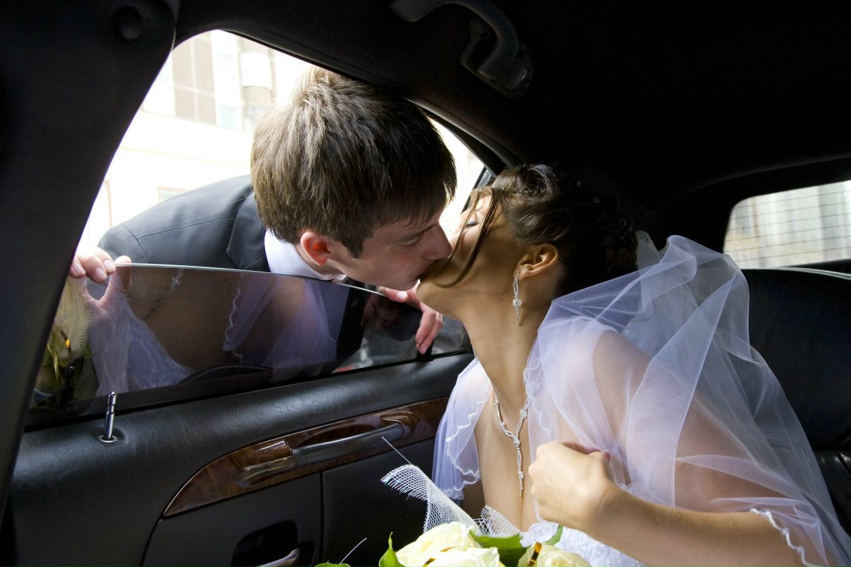 Диана Круглова | Москва