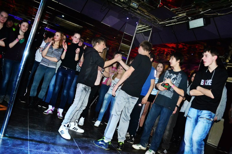 Артем Сизяев | Санкт-Петербург