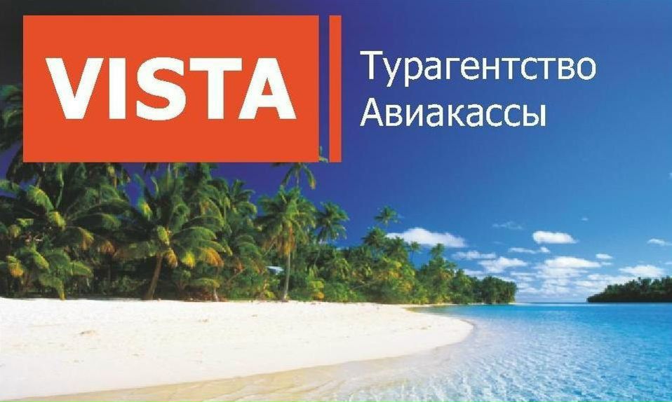 Азат Тагиров | Нефтекамск
