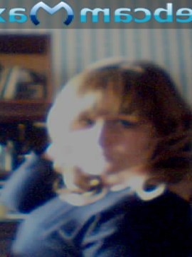 Елена Теплякова | Москва