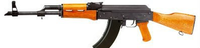 Степан Тихонов | Самара