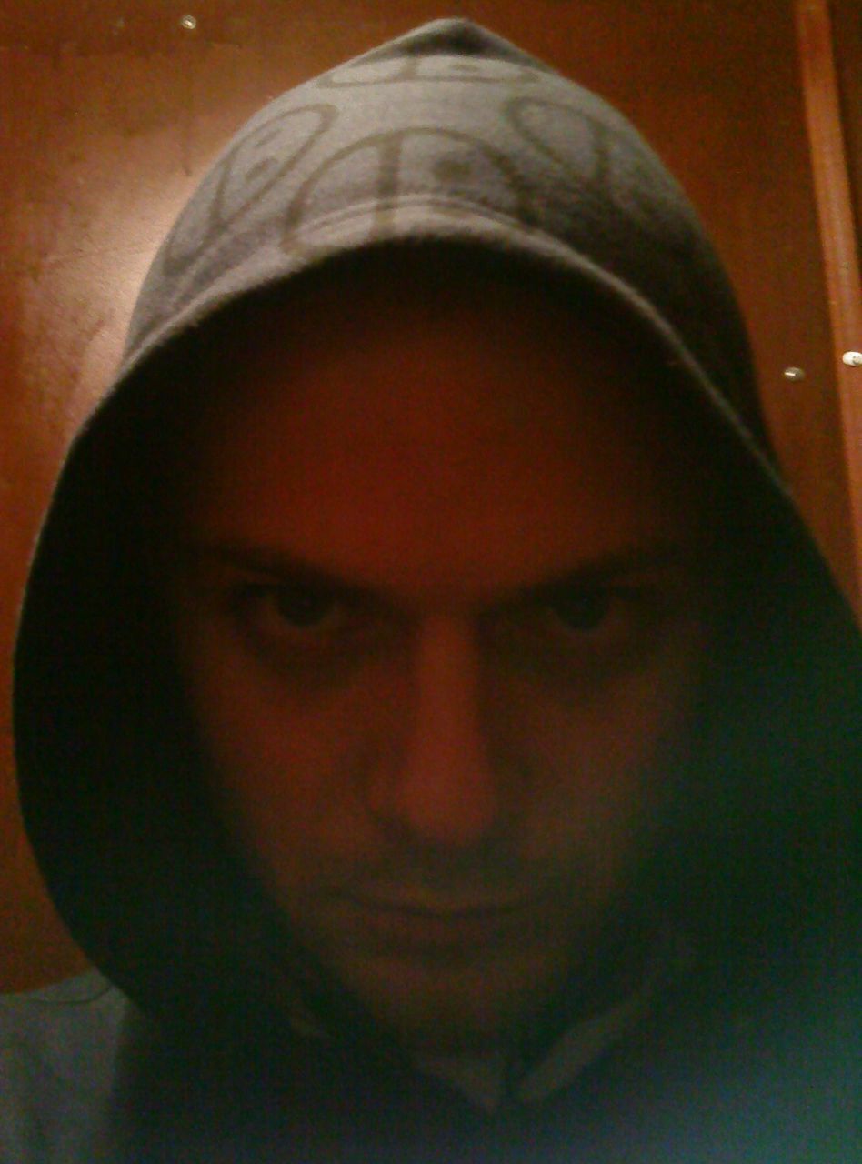 Дмитрий Шапошников | Воронеж