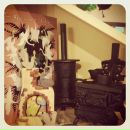 №1, Анна Черных, Санкт-Петербург, Россия