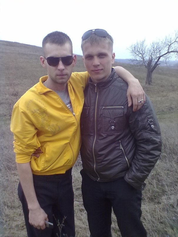 Александр Богаткин Str | Стерлитамак