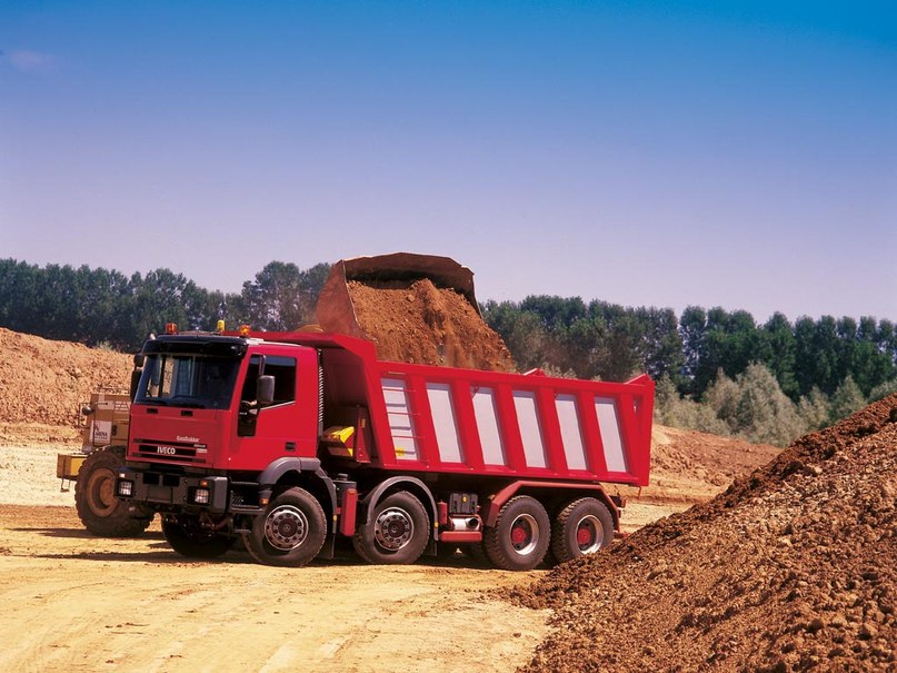 Владимир Мясников | Волхов