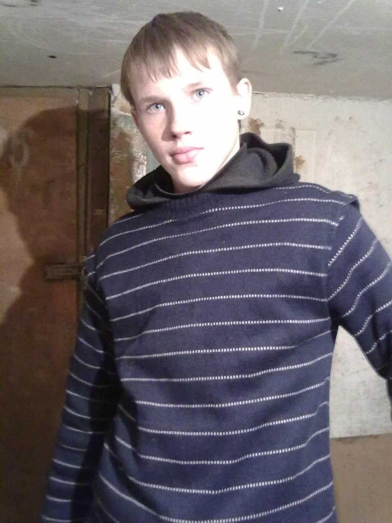 Сергей Рябцев | Гомель