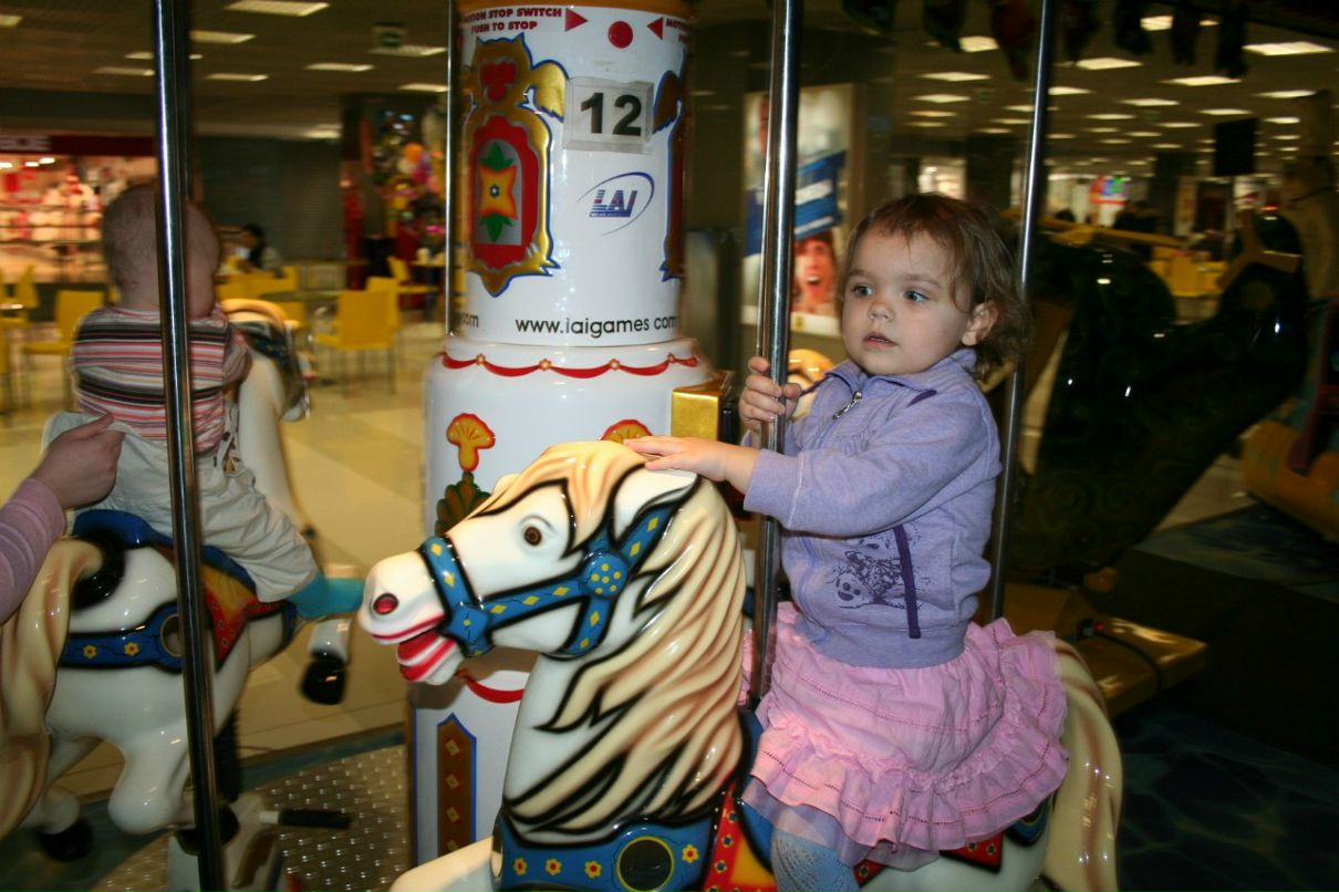 Роман Туманов | Москва