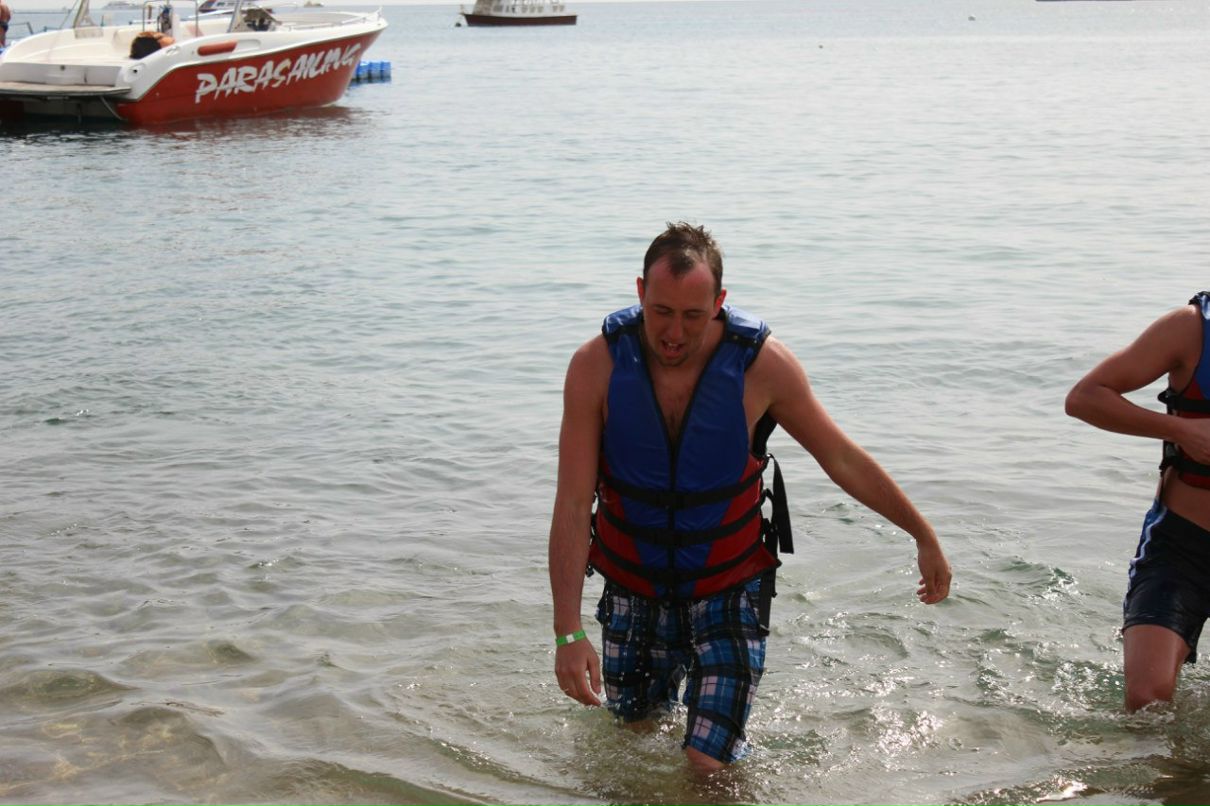 Леночка Ефремова | Санкт-Петербург