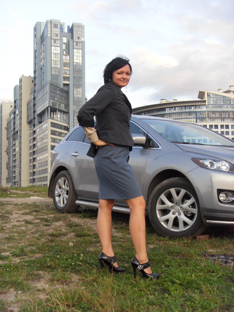 Денис Постухов ДЕНЯ | Днепр (Днепропетровск)