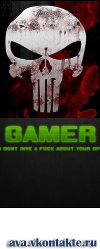 №135, Владислав Соколовский, 28 лет №135, Владислав Соколовский, 28 лет