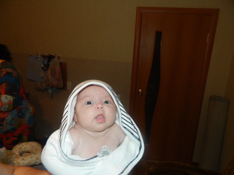 Раисат Абдуллаева ♥ | Москва