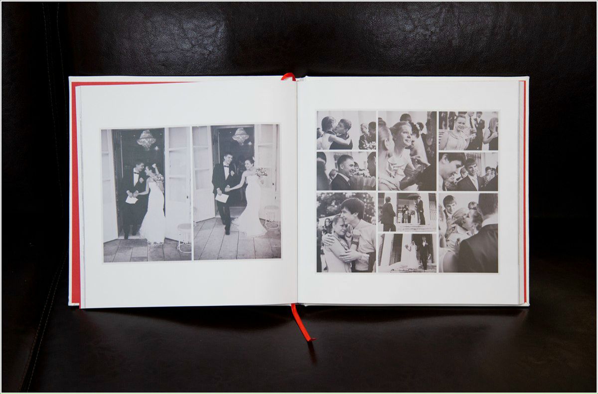 Денис Палицын | Москва