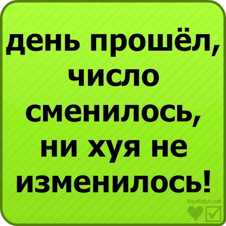 №73, Натали Кузнецова, 37 лет, Луганск №73, Натали Кузнецова, 37 лет, Луганск