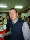 №3 Genik Мерч : профиль, фото, статус - ВКонтакте