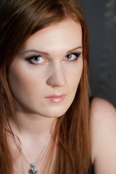 №76, Мар'яна Матвіюк, Ковель №76, Мар'яна Матвіюк, Ковель