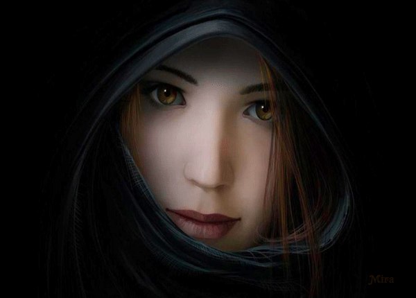 Very Fury | Воронеж